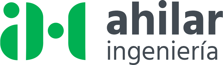 Ahilar Ingeniería