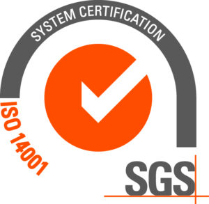 SGS_ISO-14001_TCL_HR